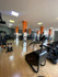 Imagem 3 da galeria do parceiro Academia Elite - Barro Alto