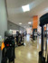 Imagem 4 da galeria do parceiro Academia Elite - Barro Alto