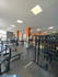 Imagem 5 da galeria do parceiro Academia Elite - Barro Alto