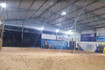 Imagem 1 da galeria do parceiro Arena 031
