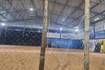Imagem 4 da galeria do parceiro Arena 031