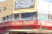 Imagem 2 da galeria do parceiro Academia G-Force Fitness