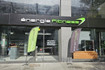 Imagen 2 de la galería del partner ES Energie Poblenou