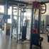 Imagem 7 da galeria do parceiro Academia Power Fit Recanto das Emas
