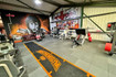 Image 4 from Mayhem Gym 24/7 partner gallery