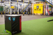 Image 3 from FUNCTIONAL FITNESS partner gallery