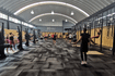 Imagen 3 de la galería del partner Mobeat Fitness Studio
