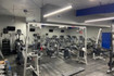 Image 1 from Molinaro Health and Functional Training Center partner gallery
