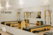 Image 4 from Molinaro Health and Functional Training Center partner gallery