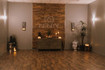 Image 5 from Molinaro Health and Functional Training Center partner gallery