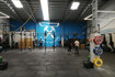 Immagine 1 dalla galleria del partner Reebok Crossfit Officine