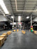 Immagine 3 dalla galleria del partner Reebok Crossfit Officine