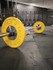 Immagine 4 dalla galleria del partner Reebok Crossfit Officine