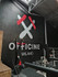 Immagine 5 dalla galleria del partner Reebok Crossfit Officine