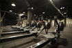 Imagen 2 de la galería del partner Distrito 280 Madrid Bernabéu