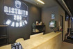 Imagen 3 de la galería del partner Distrito 280 Madrid Bernabéu