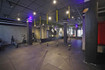Imagen 4 de la galería del partner Distrito 280 Madrid Bernabéu