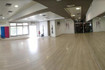 Imagen 4 de la galería del partner Music and Sport Benicarló