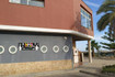 Imagen 2 de la galería del partner Music and Sport Benicarló