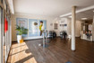 Bild 1 von Bodystreet - Nettetal Partnergalerie