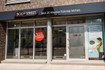 Bild 2 von Bodystreet - Nettetal Partnergalerie