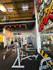Imagen 4 de la galería del partner Fit Factory Urca