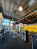 Imagen 5 de la galería del partner Fit Factory Urca