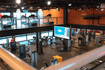 Imagem 1 da galeria do parceiro Base Fit
