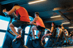 Imagem 4 da galeria do parceiro Base Fit
