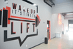 Imagem 5 da galeria do parceiro Base Fit