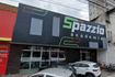 Imagem 2 da galeria do parceiro Academia Spazzio