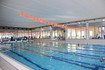 Immagine 1 dalla galleria del partner In Sport Verona
