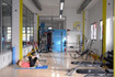 Immagine 3 dalla galleria del partner In Sport Verona
