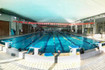 Immagine 5 dalla galleria del partner In Sport Verona
