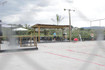 Imagem 1 da galeria do parceiro Beach Club Caieiras