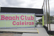 Imagem 2 da galeria do parceiro Beach Club Caieiras