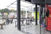 Imagem 4 da galeria do parceiro Beach Club Caieiras