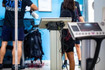 Immagine 4 dalla galleria del partner 20 Minutes Srl