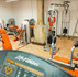 Imagen 3 de la galería del partner Gimnàs Gentsana