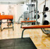 Imagen 4 de la galería del partner Gimnàs Gentsana