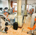 Imagen 6 de la galería del partner Gimnàs Gentsana