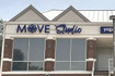 Image 2 from MoveStudio partner gallery