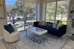 Image 3 from MoveStudio partner gallery