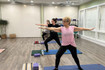 Image 4 from MoveStudio partner gallery
