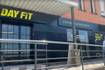 Imagen 2 de la galería del partner DayFit - La Roca