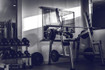 Imagen 1 de la galería del partner DayFit - La Roca