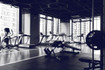 Imagen 3 de la galería del partner DayFit - La Roca