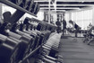 Imagen 4 de la galería del partner DayFit - La Roca