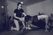 Imagen 5 de la galería del partner DayFit - La Roca