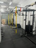 Imagem 5 da galeria do parceiro Bravos Centro de Treinamento 3D